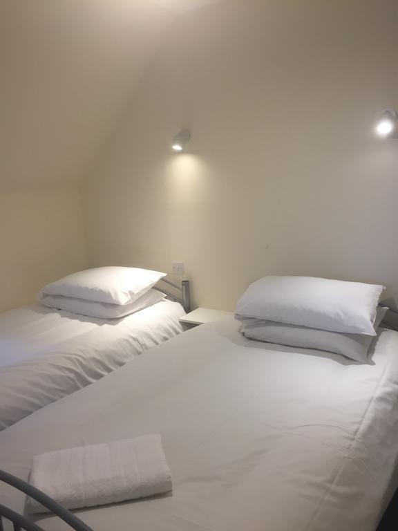 Mary Rose Inn Hotel Orpington Kültér fotó