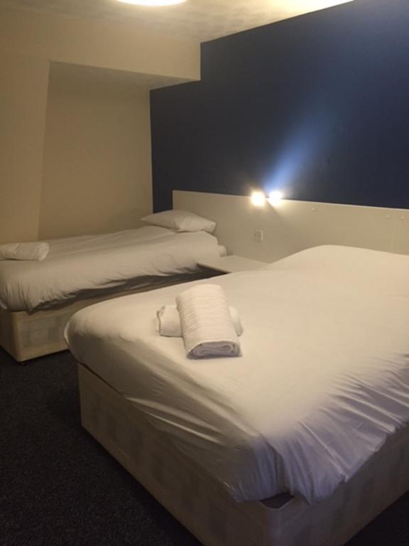 Mary Rose Inn Hotel Orpington Kültér fotó