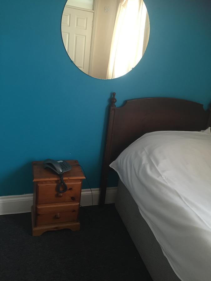 Mary Rose Inn Hotel Orpington Kültér fotó