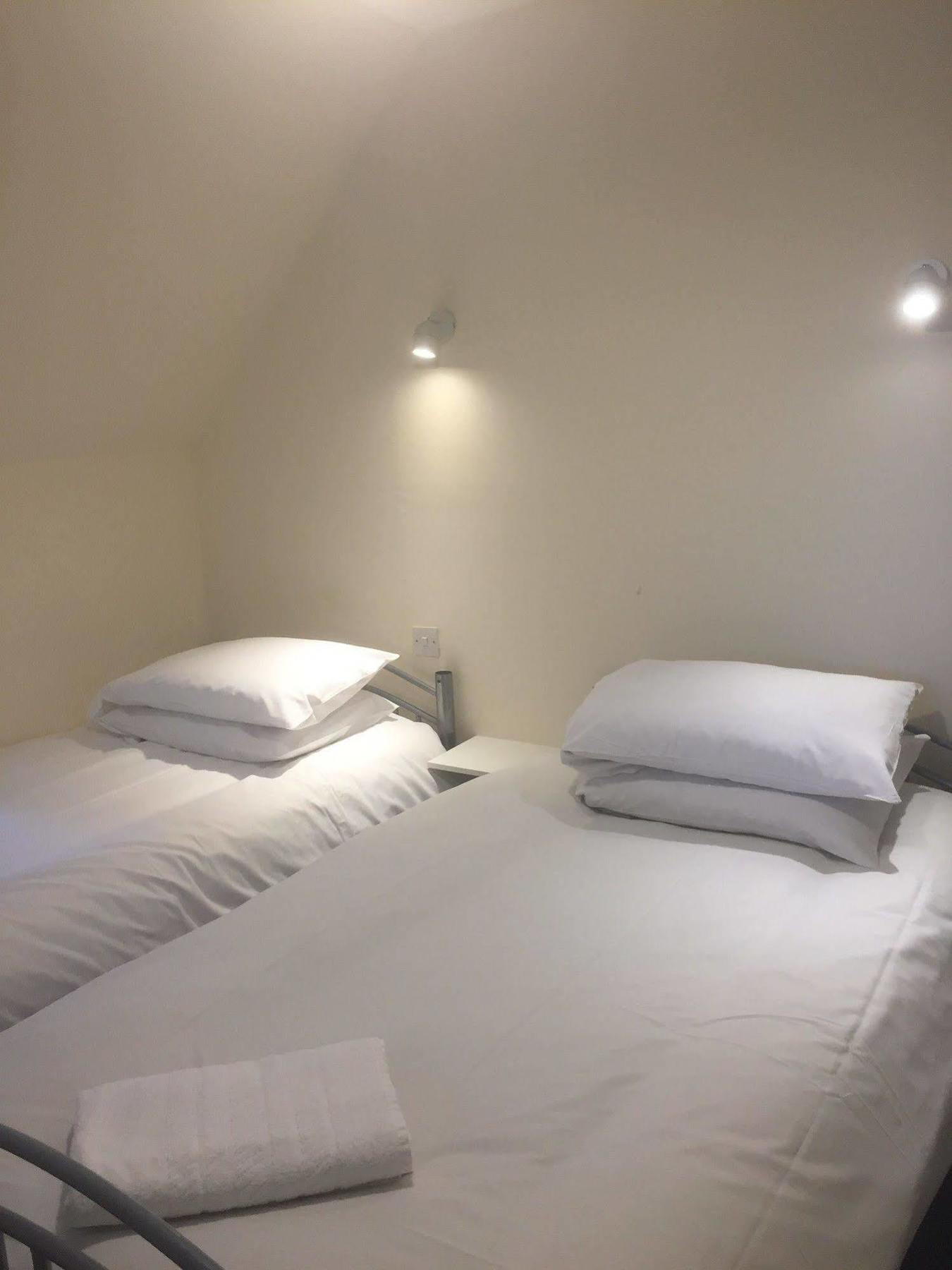 Mary Rose Inn Hotel Orpington Kültér fotó