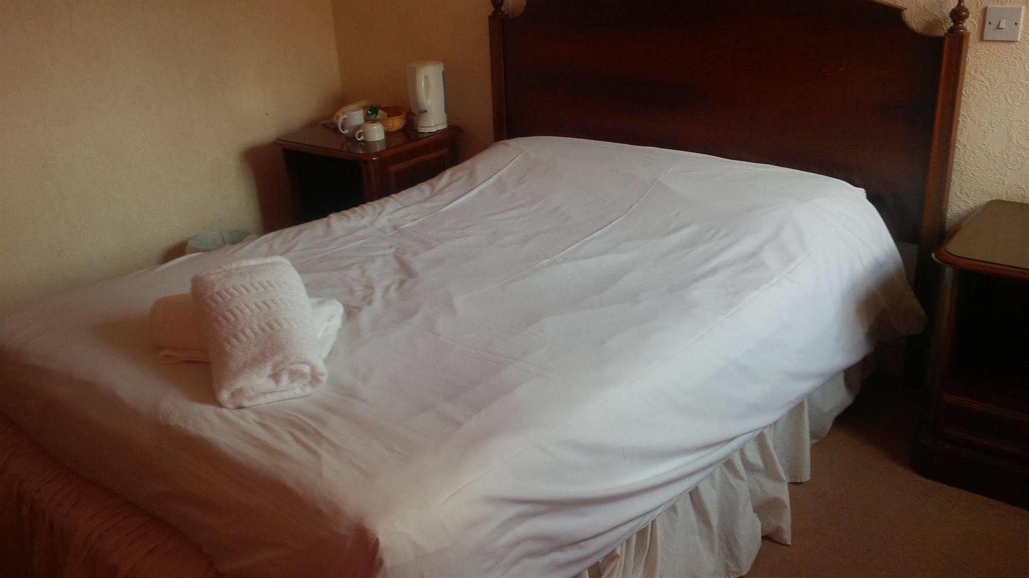 Mary Rose Inn Hotel Orpington Kültér fotó