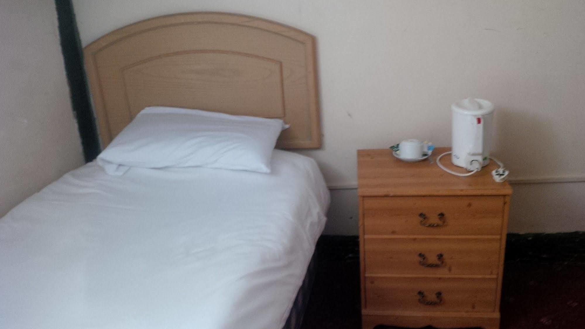 Mary Rose Inn Hotel Orpington Kültér fotó