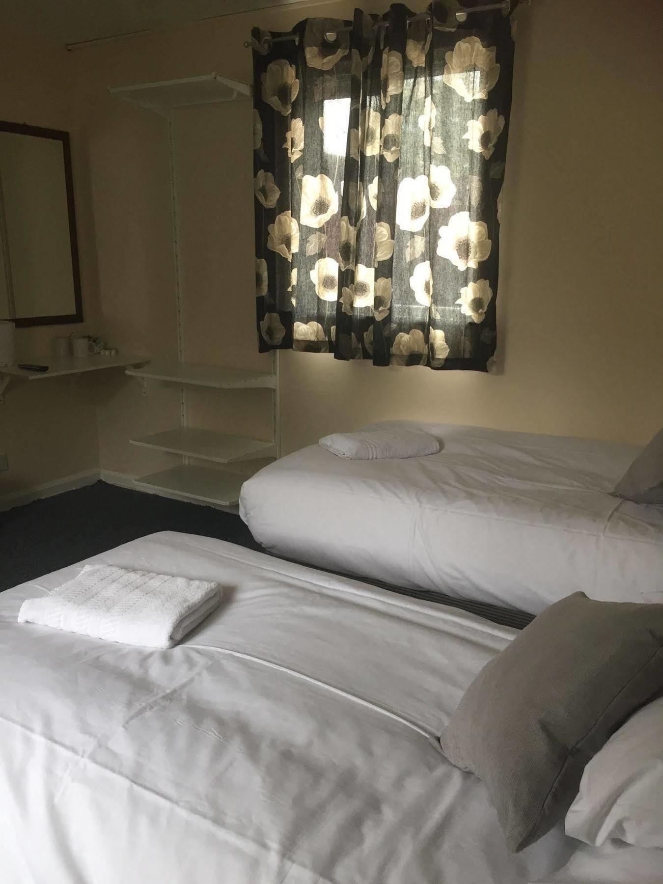 Mary Rose Inn Hotel Orpington Kültér fotó