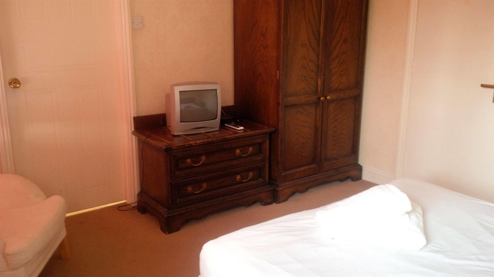 Mary Rose Inn Hotel Orpington Kültér fotó