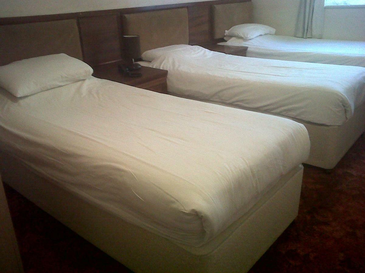 Mary Rose Inn Hotel Orpington Szoba fotó